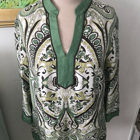 Meet The Posher - Rebecca L. - Picture 2 of 7